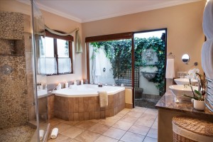 Bathroom11920