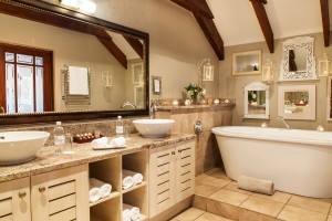 Bathroom21920