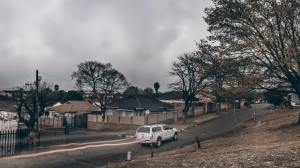 Car-Drive-Up-11920