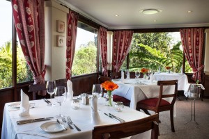 Dining11920