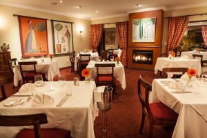 Dining21920