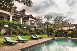 Ext-Pool-11920